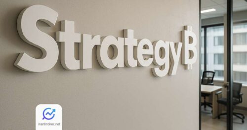 strategy 2