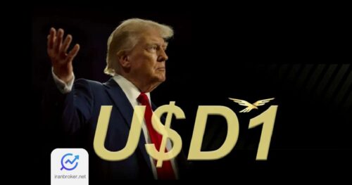 usd1
