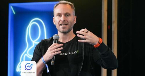 bitcoin 2