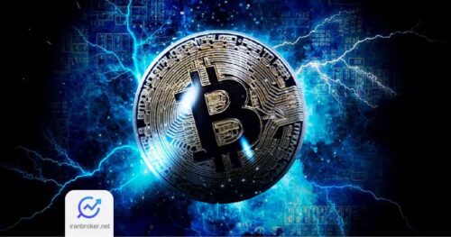 bitcoin alert