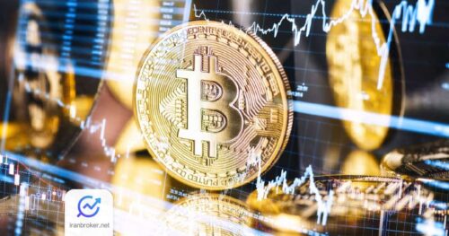 bitcoin pump dump 1