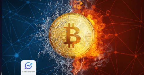 bitcoinn 1