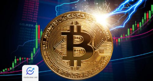 btc pump
