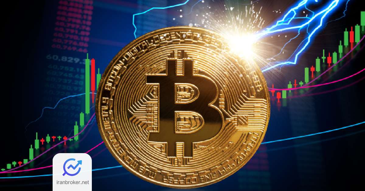 btc pump