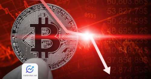 btcdumpp