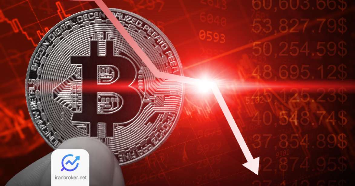 btcdumpp