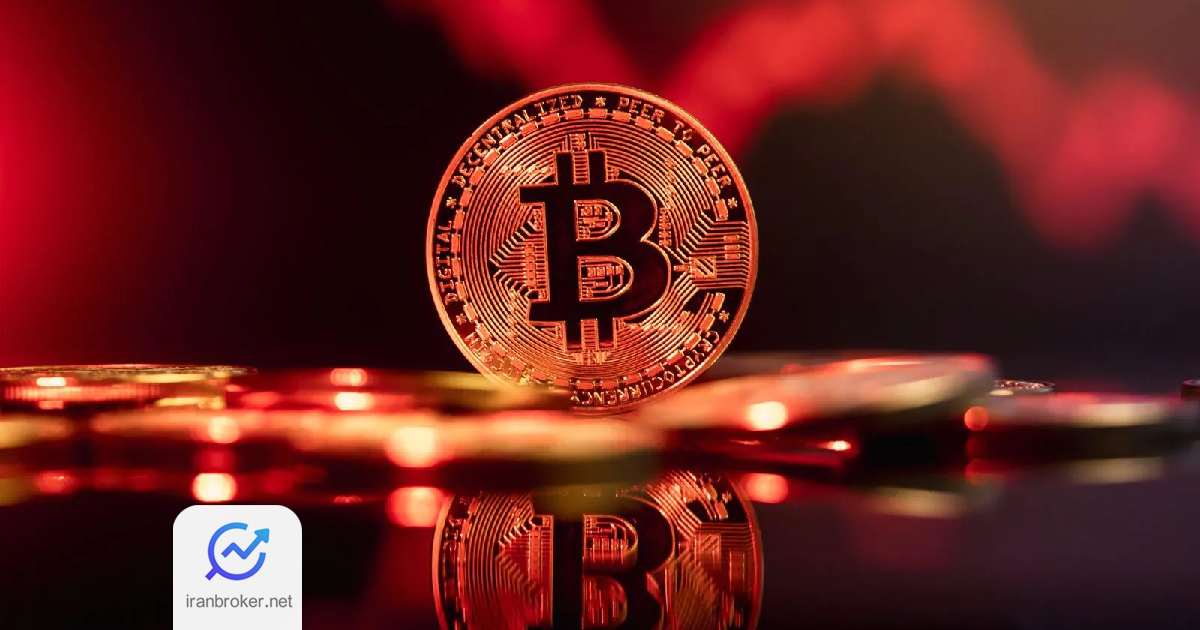 btctik