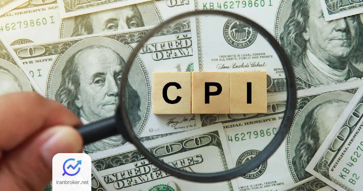 cpi data