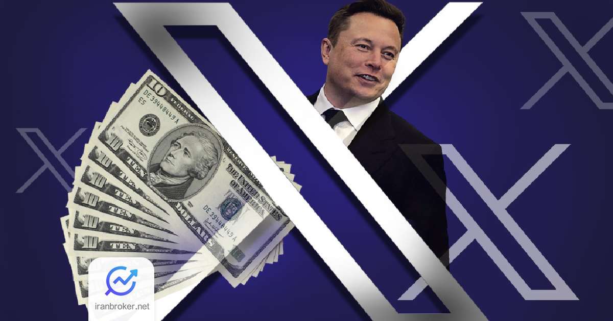 elon