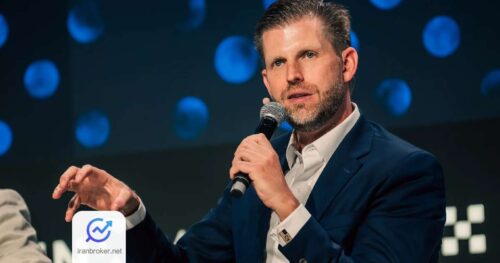 eric trump 2