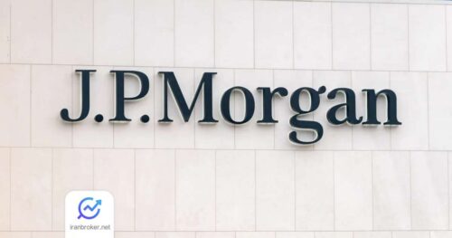 jp morgan