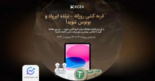 kcex