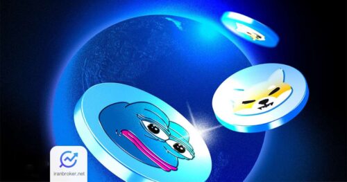 meme coin whales