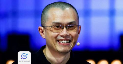 pengzhao