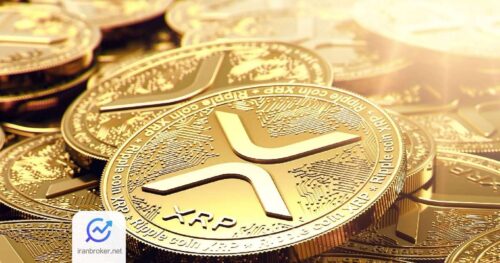xrp