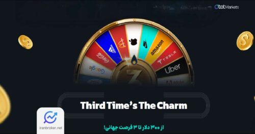 رالی استاک