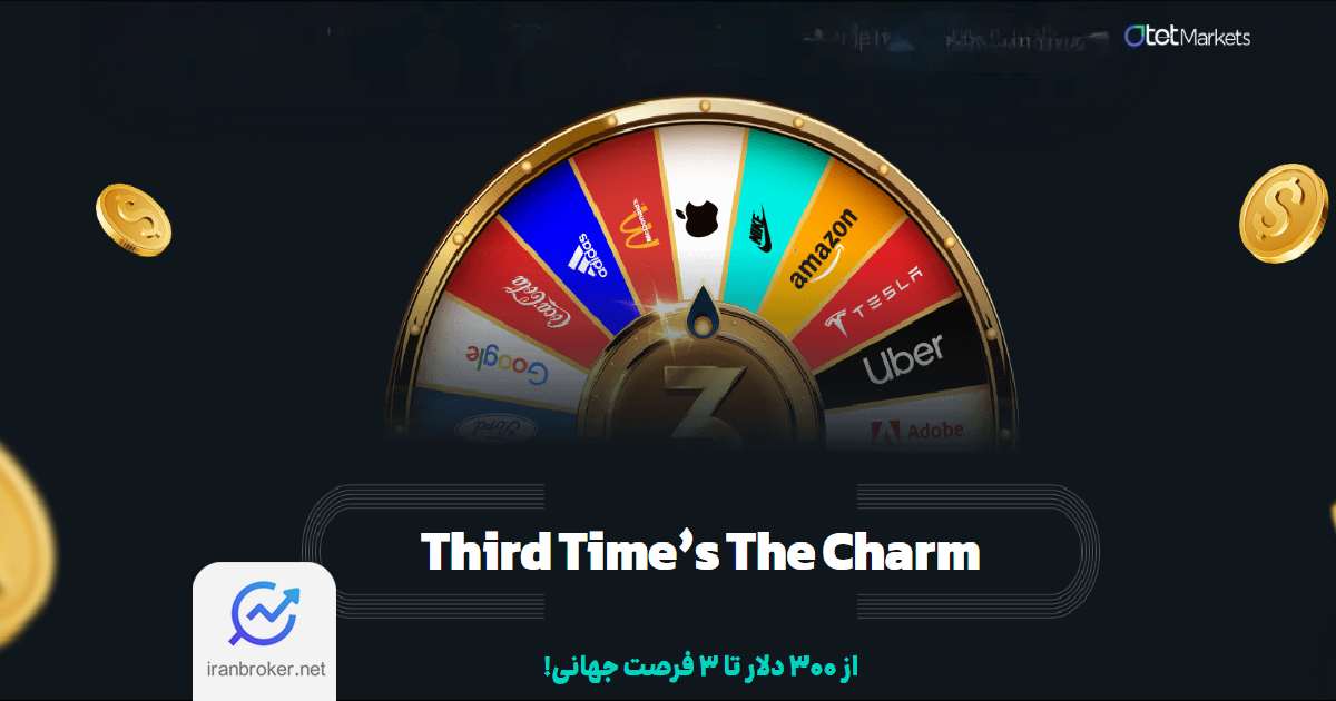 رالی استاک