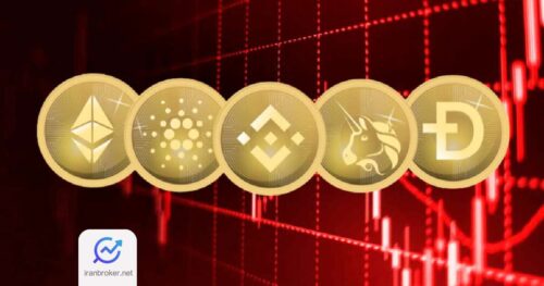altcoins