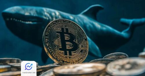 bitcoin 1