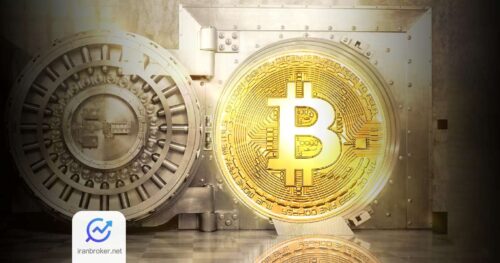 bitcoin store