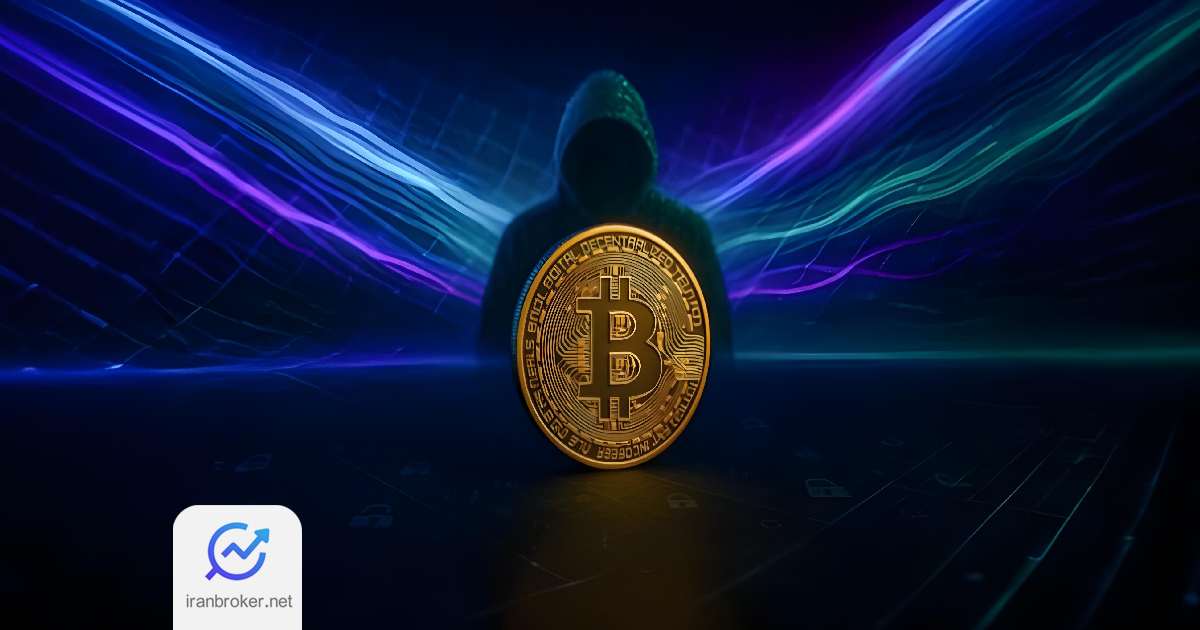 bitcoinhack
