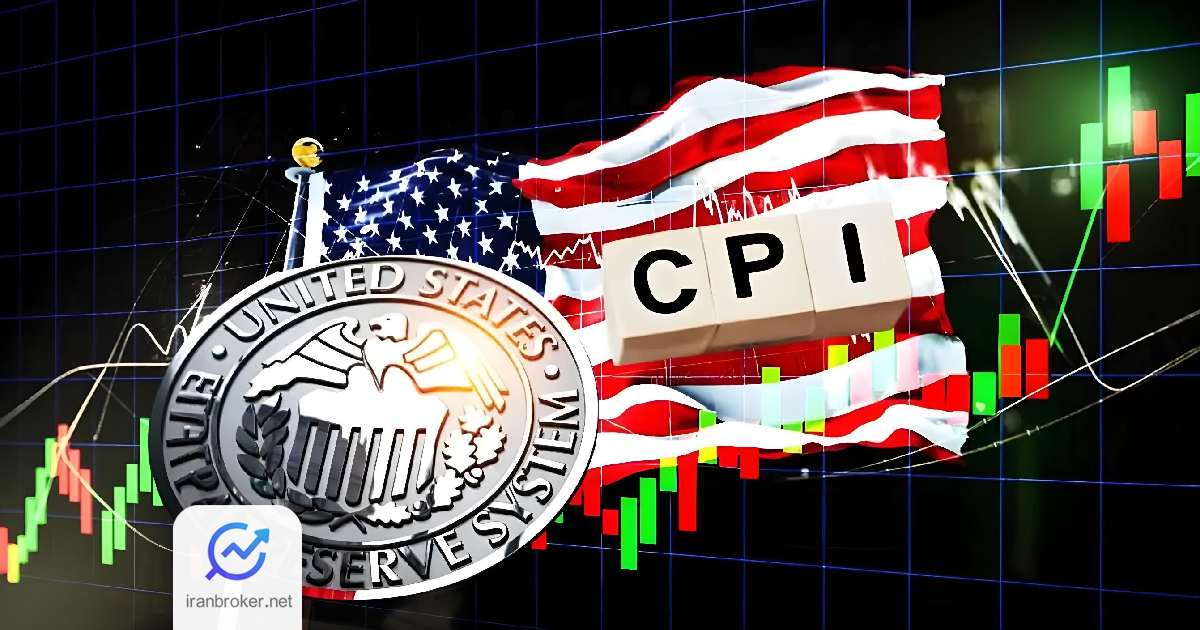 cpi may