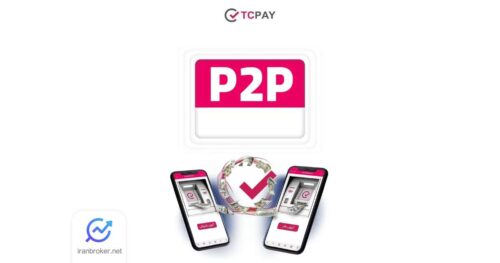 topchange p2p 2