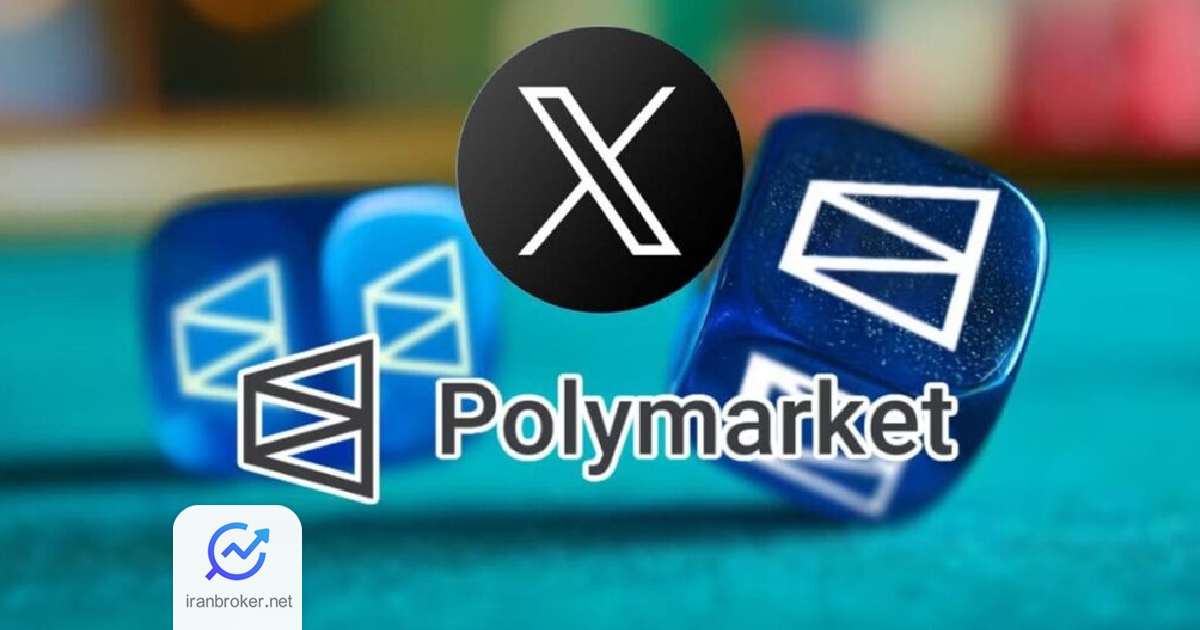 x poly