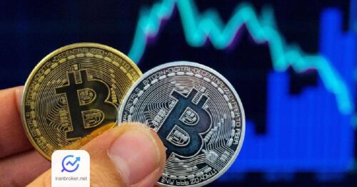 bitcoin buy