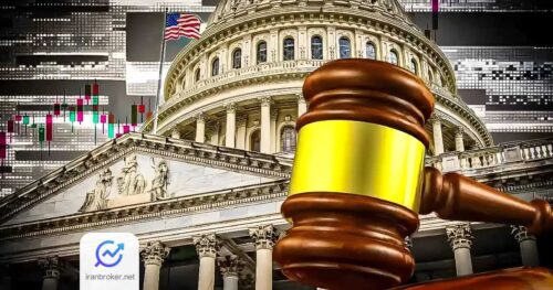 clarity act