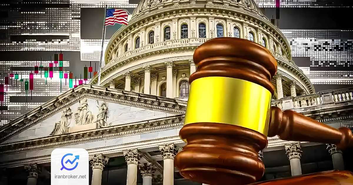 clarity act