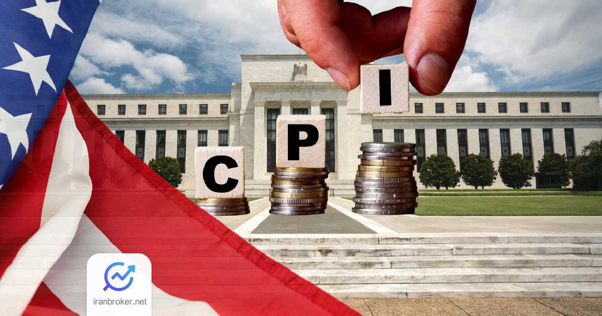 cpi usa
