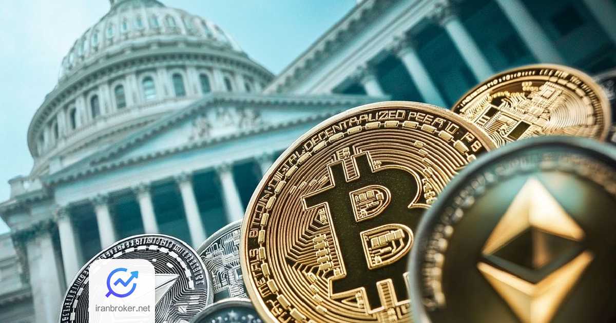 crypto us