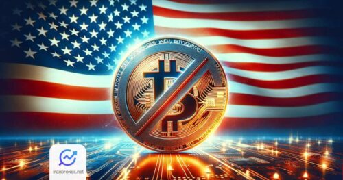 cryptoo