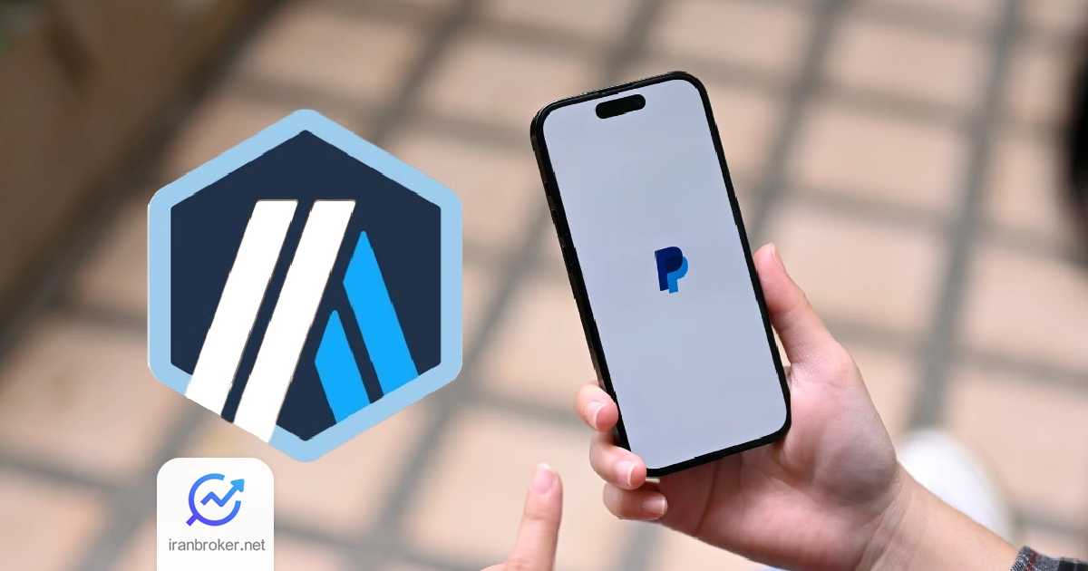 pyusd paypal
