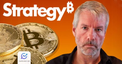 saylor bitcoin