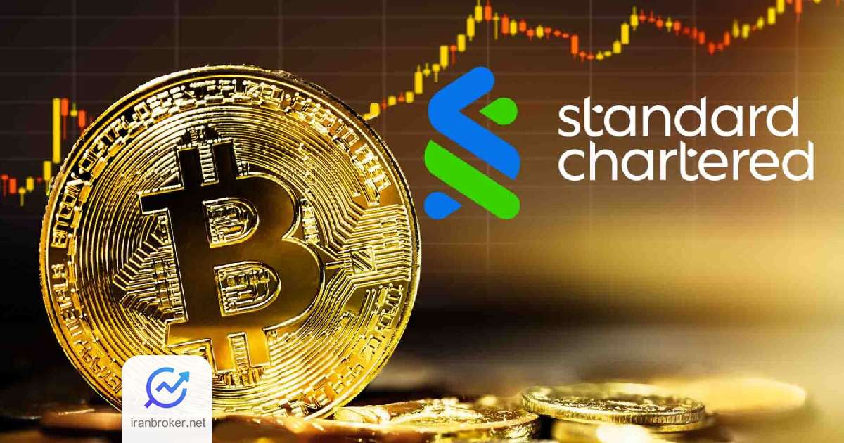 standard chartred