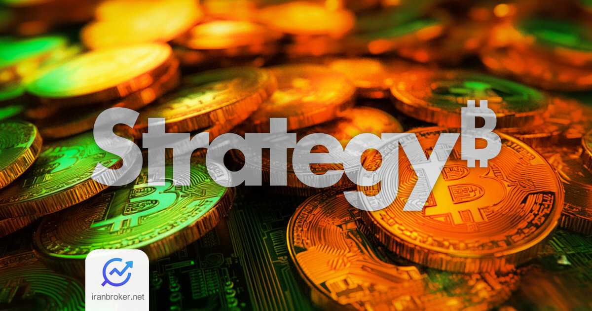 strategy 1