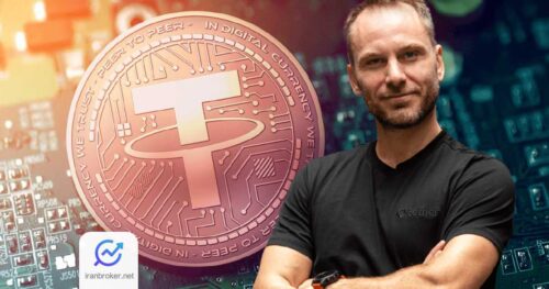 tether genius