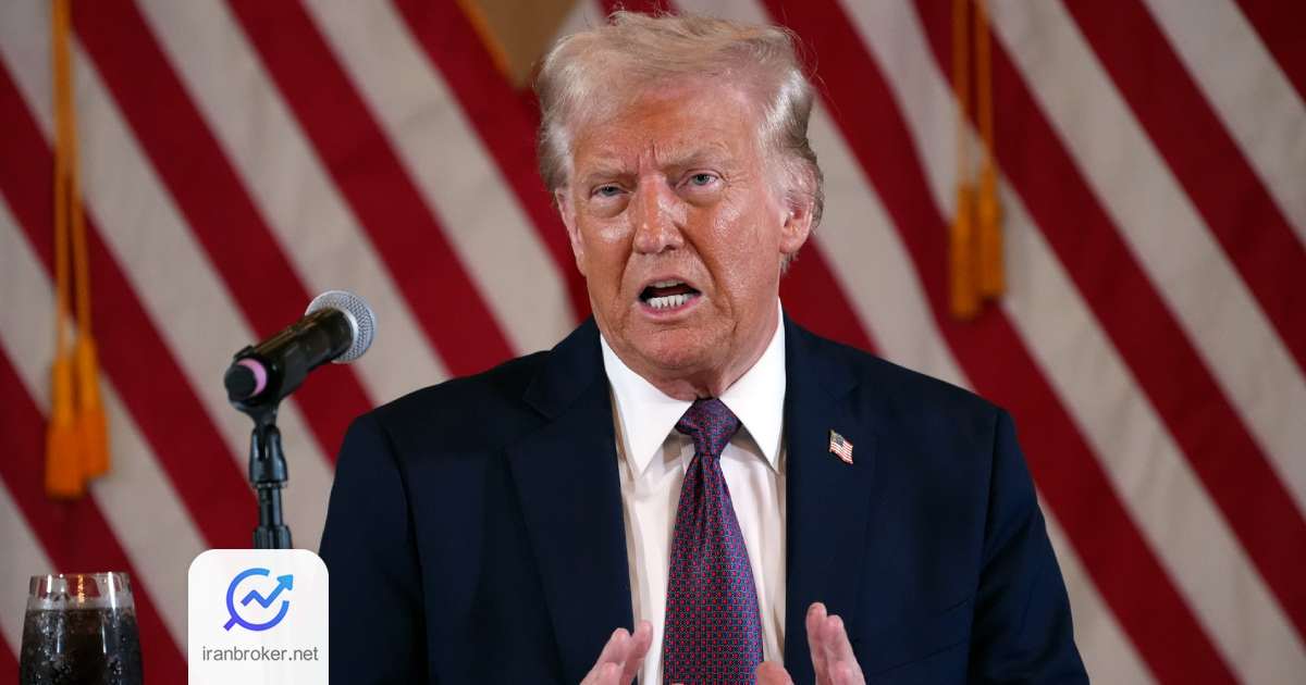 trump tarrifs 2