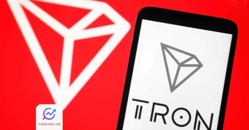 trx transactions