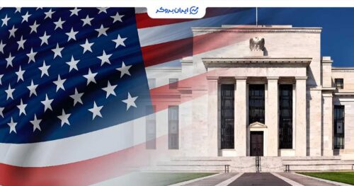 federal reserve