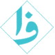 صندوق بورسی فیروزا