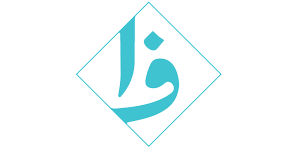 صندوق ارمغان فیروزه آسیا نماد فیروزا