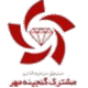 صندوق بورسی آسان