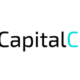 پراپ‌فرم کپیتال چین