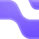 پراپ‌فرم نوا پراپ