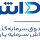 صندوق بورسی پادا