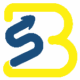 صندوق بورسی سهامدار