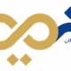 صندوق بورسی شمیم